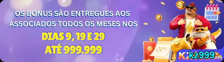 Explore Nossos Jogos com Ofertas Especiais - kz999