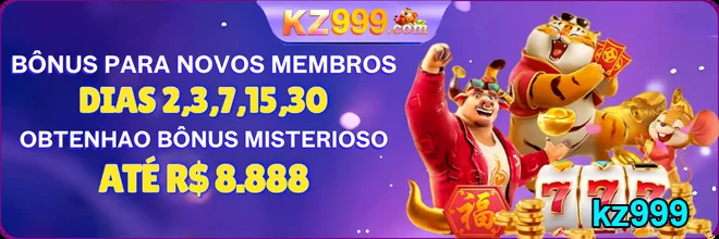 Jogadores desfrutando de uma experiência vip em cassino