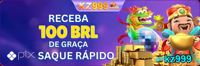 Membro VIP desfrutando de segurança em jogos online