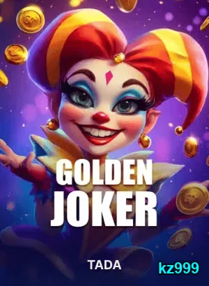 Segurança em Cada Jogada - kz999