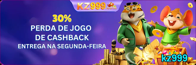 Atendimento VIP mostrando suporte ao jogador em cassino