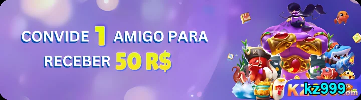 Cadastro VIP seguro na kz999