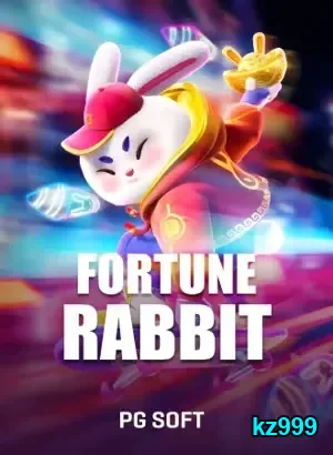 Agente de suporte atendendo cliente VIP online