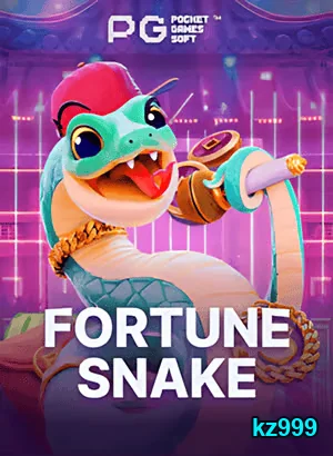 Atendente VIP ajudando jogador em plataforma kz999