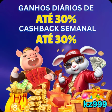 Cliente satisfeito aproveitando serviço VIP no cassino