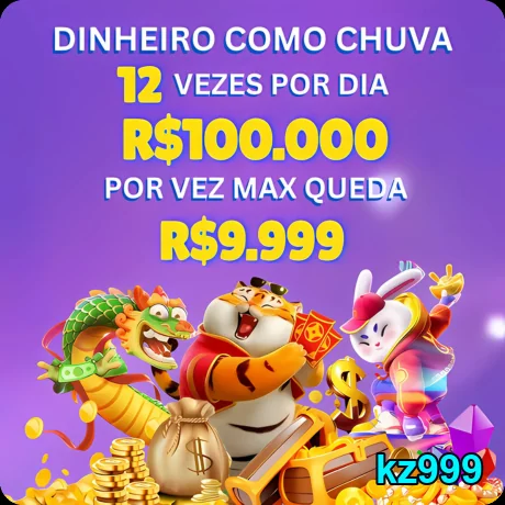 Jogador desfrutando de slot games com segurança nos pagamentos