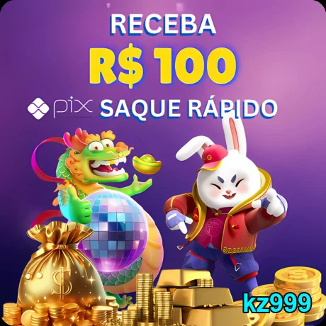 Jogadores experientes desfrutando de bônus atraentes