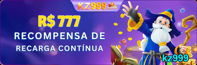 Cliente usufruindo acesso VIP a promoções exclusivas