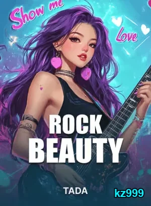 Jogador usando kz999 no celular em local seguro