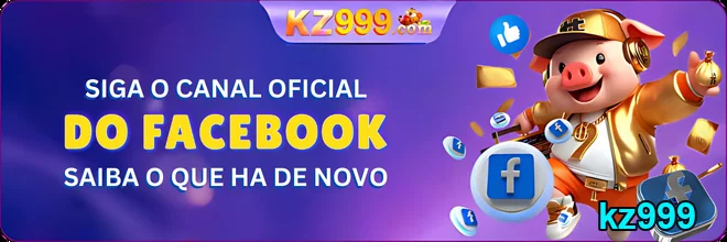 Servicios VIP da kz999 com acesso seguro