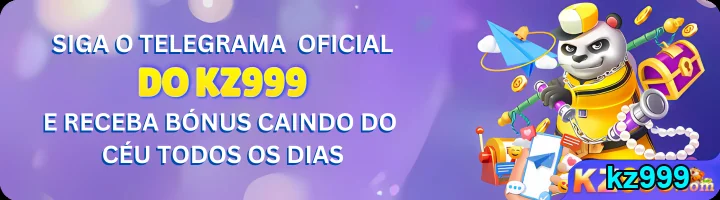 Jogadores desfrutando de slots incríveis na kz999