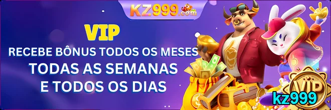 Jogos de slots em promoção para jogadores VIP