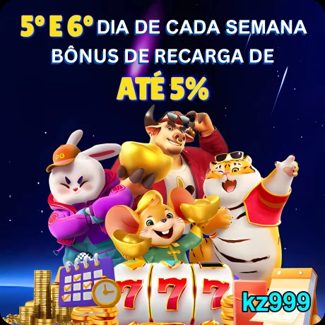 Imagem de jogador acessando serviços VIP em kz999