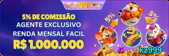 Jogadores desfrutando de serviços VIP em cassino online