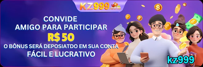 Usuário acessando kz999 pelo celular, jogando com VIP.