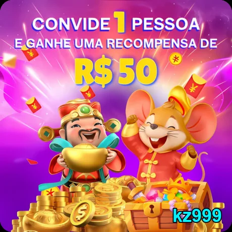 Participantes em evento VIP de jogos exclusivos