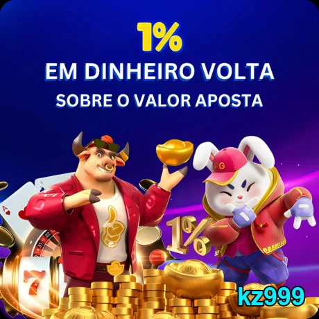 Jogos de cassino ao vivo e slots no kz999