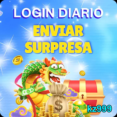 Clientes VIP desfrutando de recompensas exclusivas