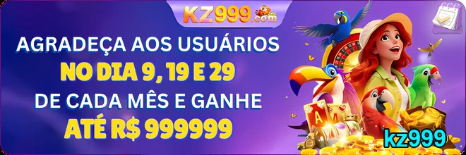 Jogador desfrutando serviços VIP em cassino online