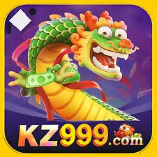 Ilustração de logotipo da marca